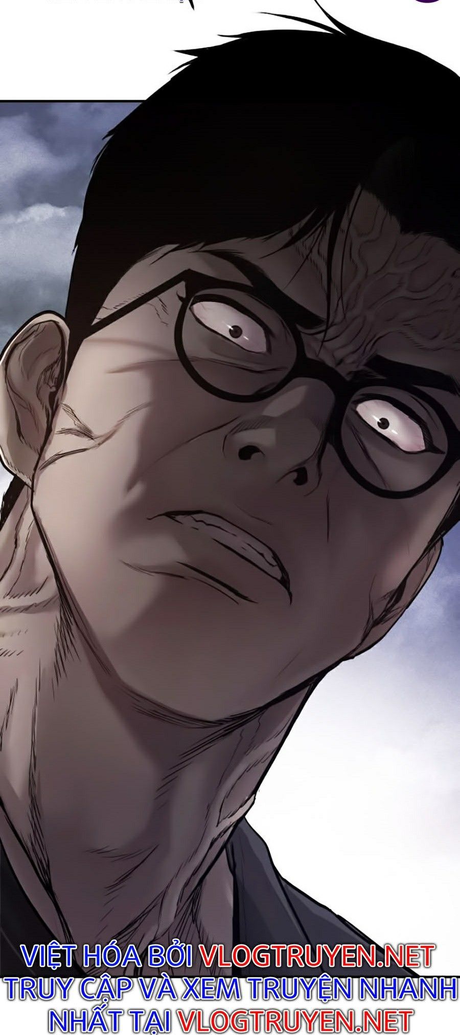 đọc truyện Bố Tôi Là Đặc Vụ Chương 5.1 ảnh 27 tại Thiên Thai Truyện