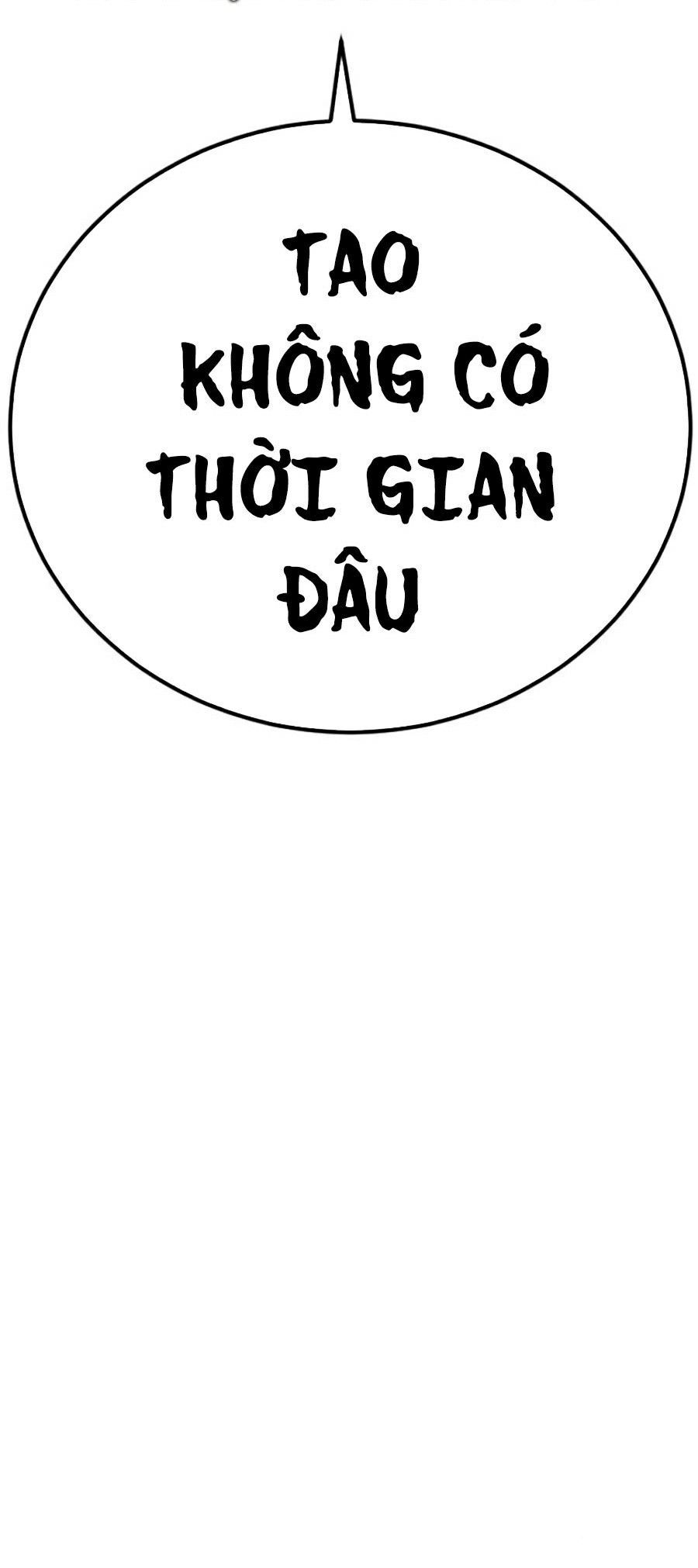 đọc truyện Bố Tôi Là Đặc Vụ Chương 5.1 ảnh 28 tại Thiên Thai Truyện