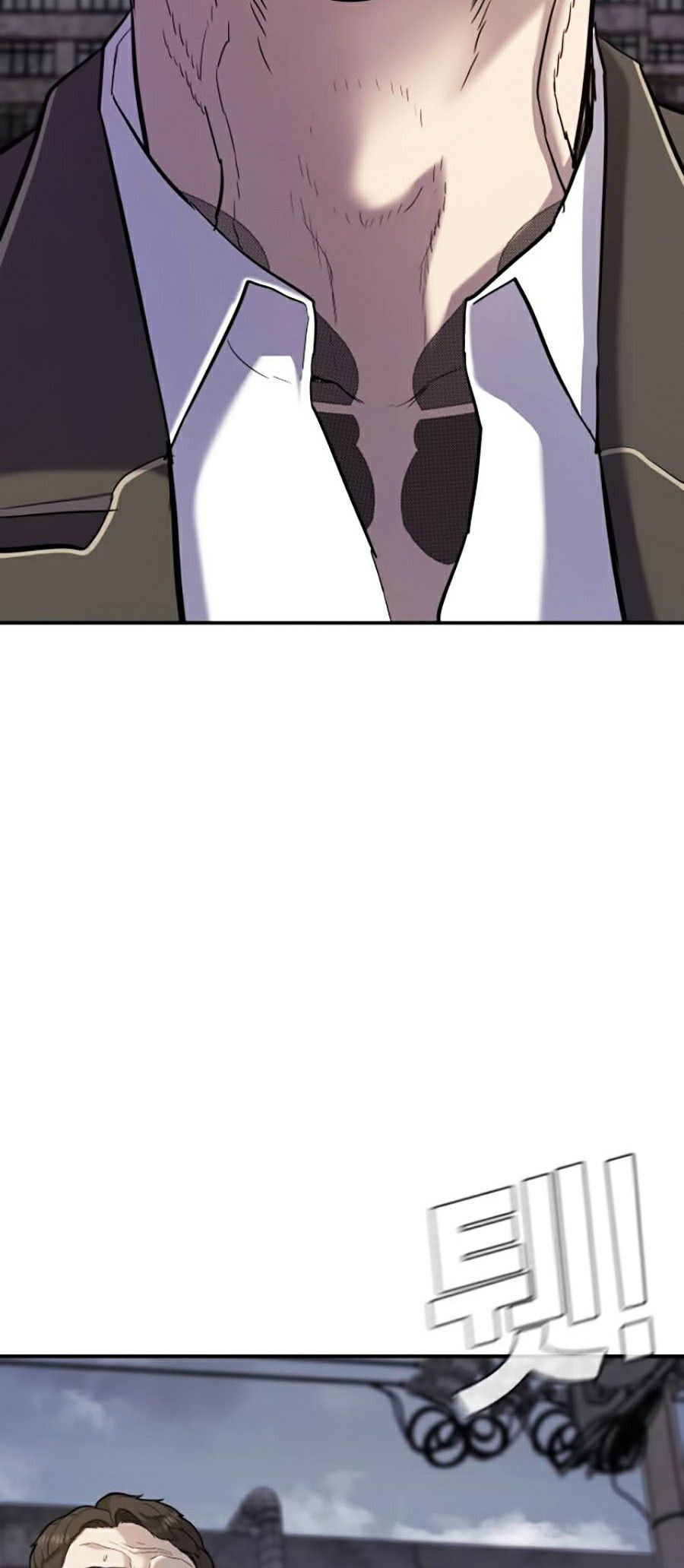 đọc truyện Bố Tôi Là Đặc Vụ Chương 5.1 ảnh 5 tại Thiên Thai Truyện