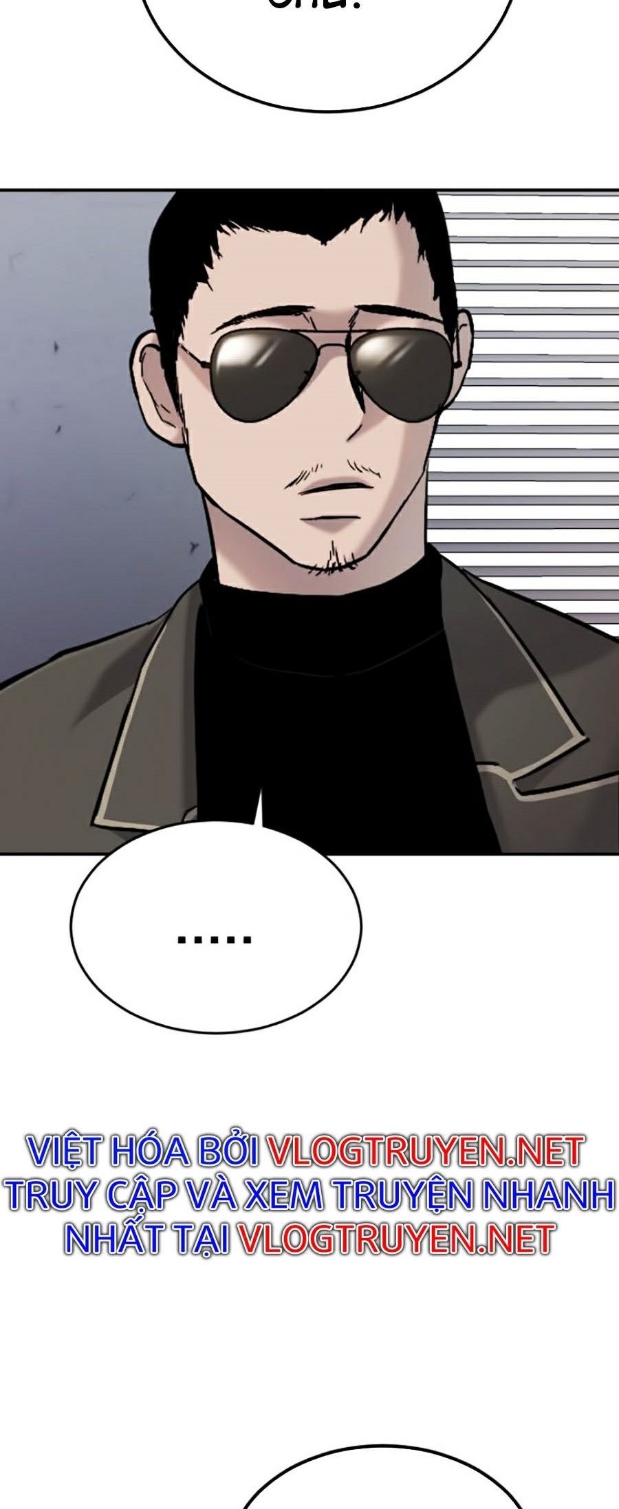 đọc truyện Bố Tôi Là Đặc Vụ Chương 5.1 ảnh 39 tại Thiên Thai Truyện