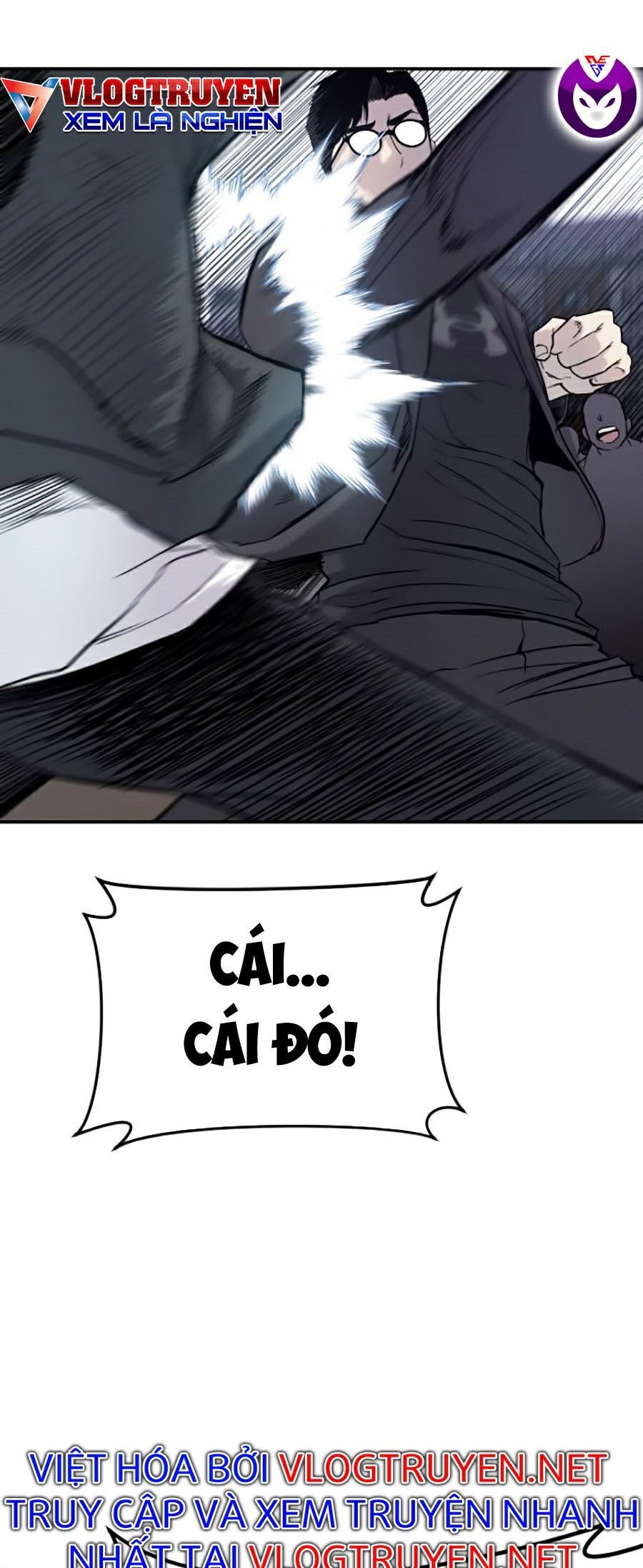 đọc truyện Bố Tôi Là Đặc Vụ Chương 5.1 ảnh 43 tại Thiên Thai Truyện