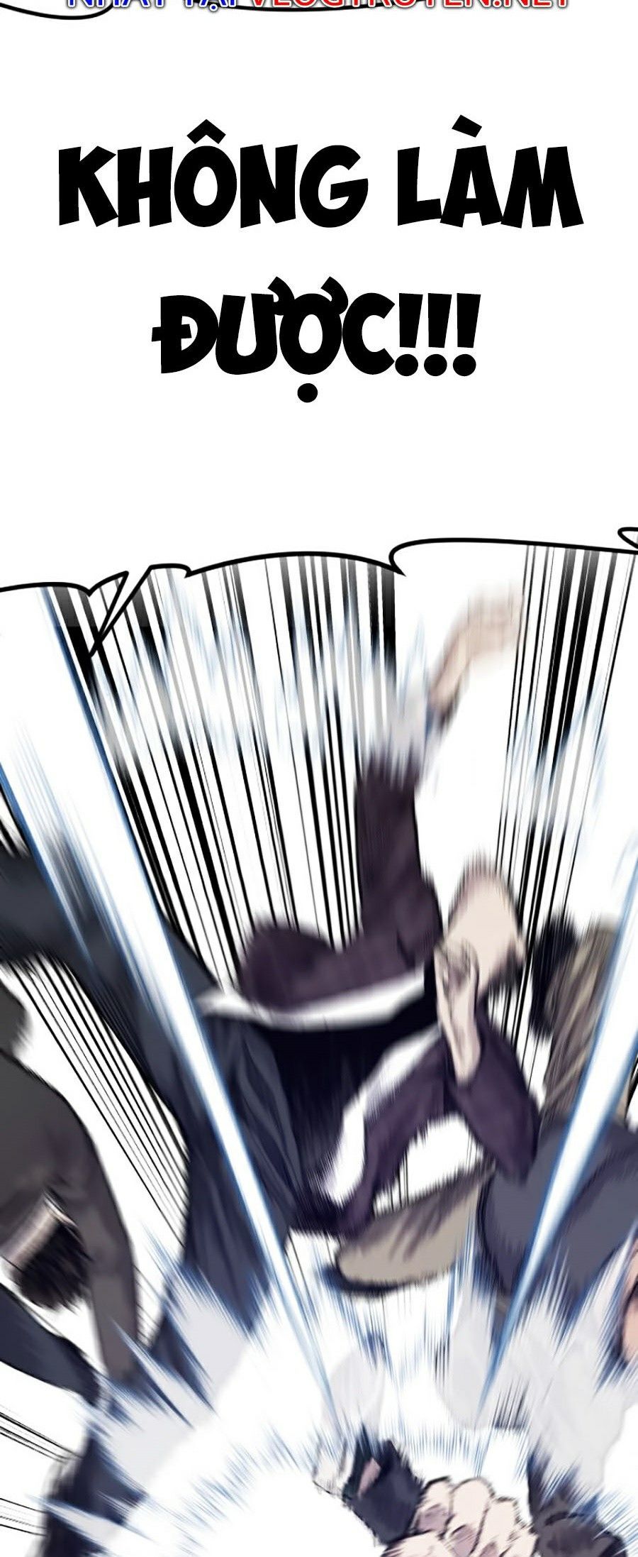 đọc truyện Bố Tôi Là Đặc Vụ Chương 5.1 ảnh 44 tại Thiên Thai Truyện