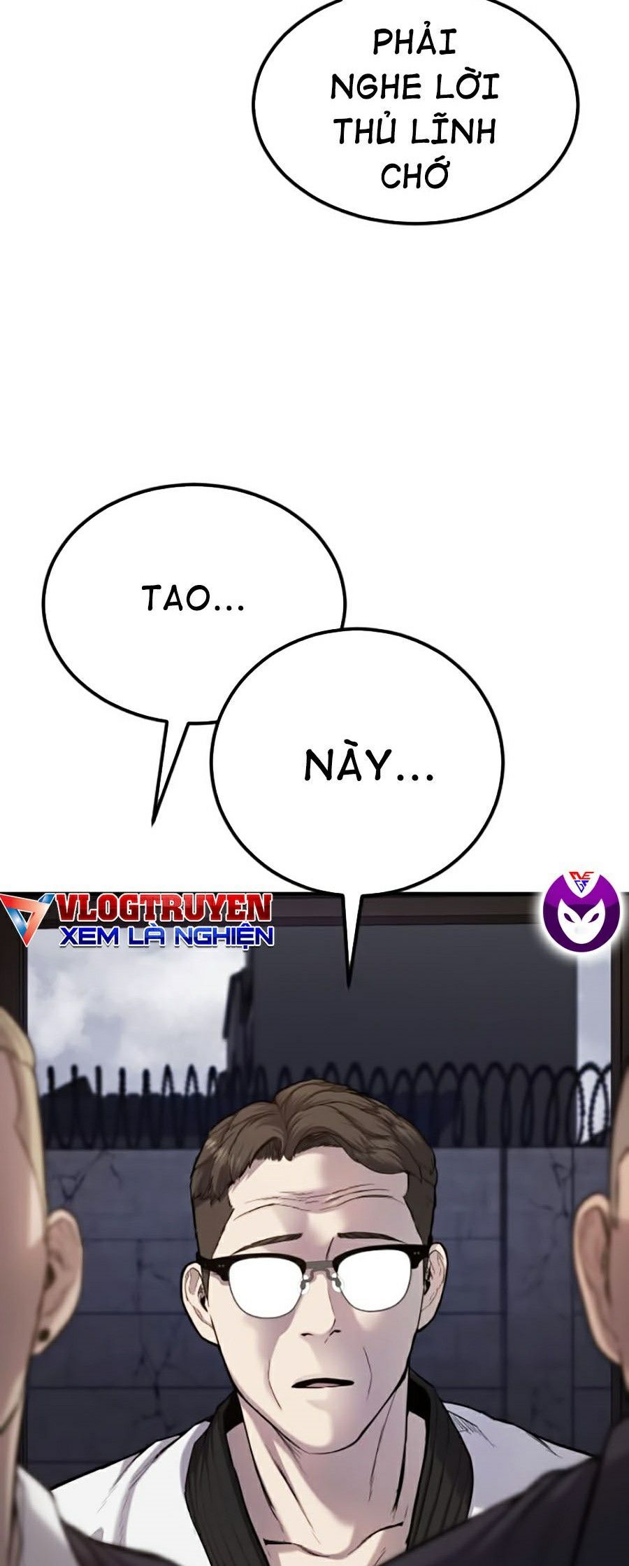 đọc truyện Bố Tôi Là Đặc Vụ Chương 5.1 ảnh 50 tại Thiên Thai Truyện