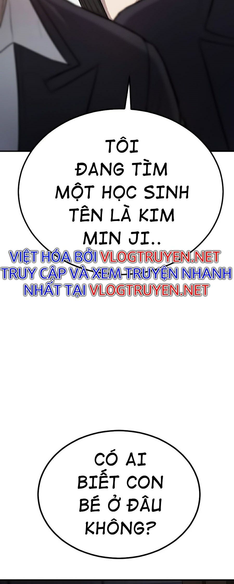 đọc truyện Bố Tôi Là Đặc Vụ Chương 5.1 ảnh 51 tại Thiên Thai Truyện