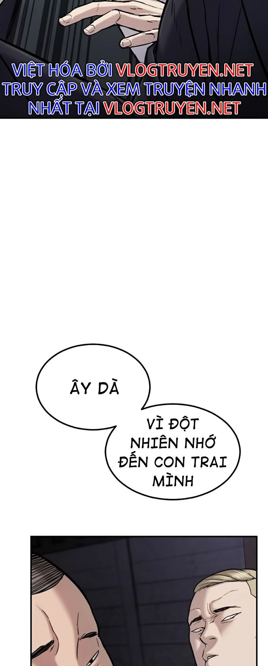 đọc truyện Bố Tôi Là Đặc Vụ Chương 5.1 ảnh 55 tại Thiên Thai Truyện