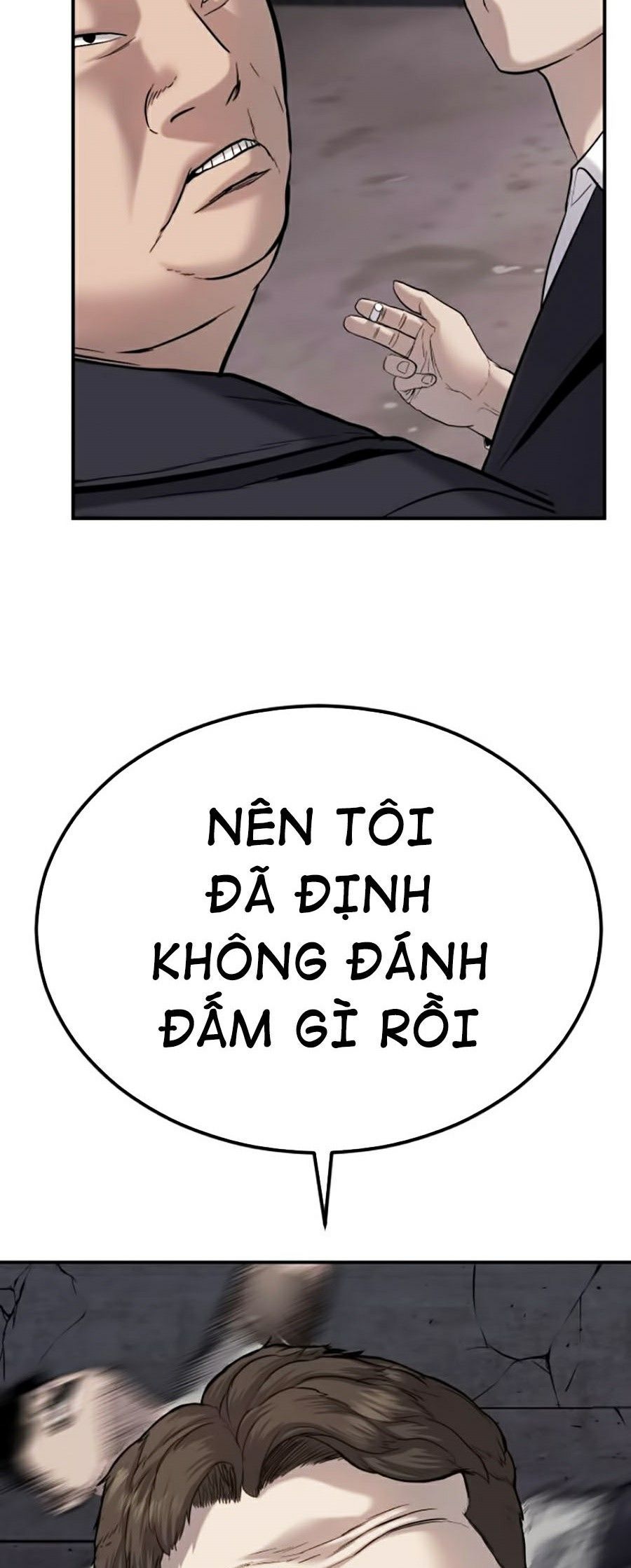 đọc truyện Bố Tôi Là Đặc Vụ Chương 5.1 ảnh 56 tại Thiên Thai Truyện