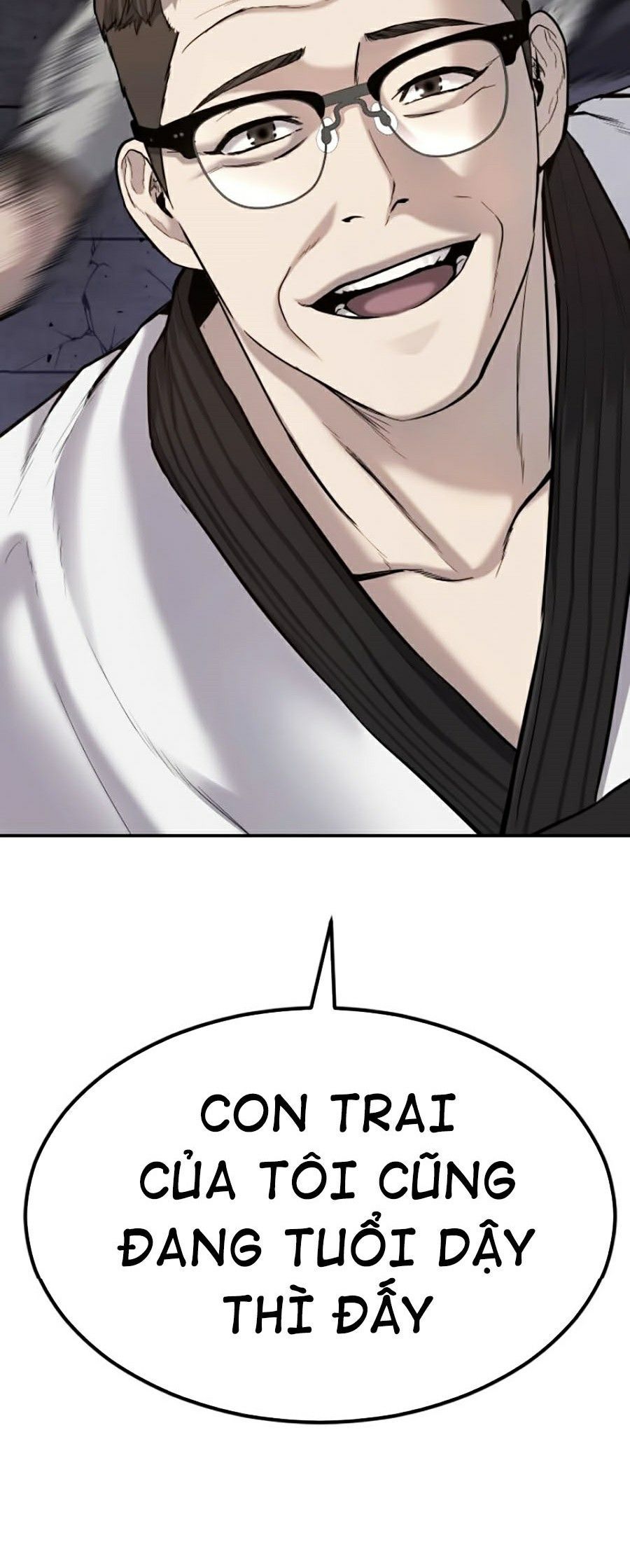 đọc truyện Bố Tôi Là Đặc Vụ Chương 5.1 ảnh 57 tại Thiên Thai Truyện