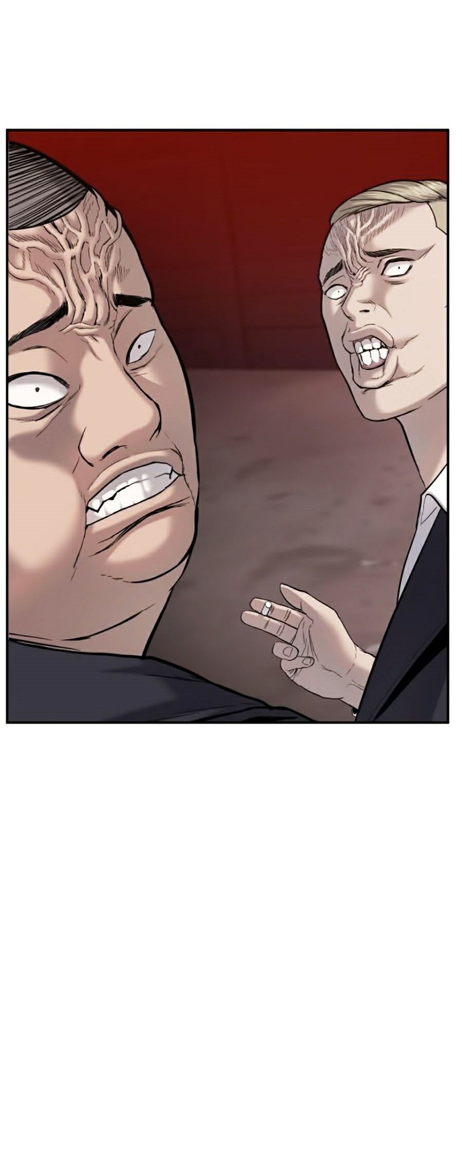 đọc truyện Bố Tôi Là Đặc Vụ Chương 5.1 ảnh 58 tại Thiên Thai Truyện