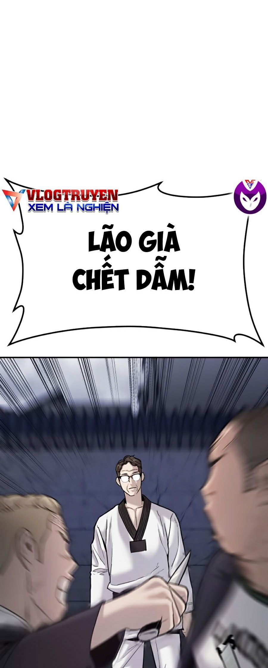 đọc truyện Bố Tôi Là Đặc Vụ Chương 5.1 ảnh 59 tại Thiên Thai Truyện