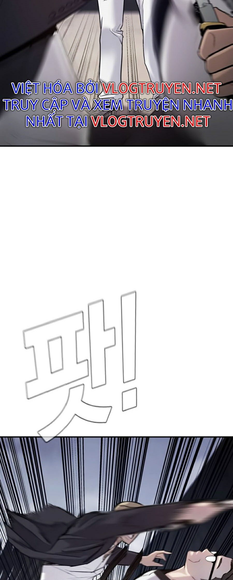 đọc truyện Bố Tôi Là Đặc Vụ Chương 5.1 ảnh 60 tại Thiên Thai Truyện