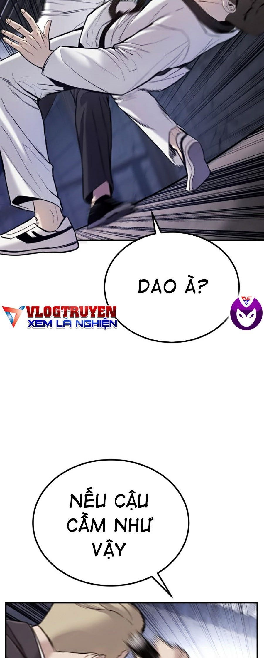 đọc truyện Bố Tôi Là Đặc Vụ Chương 5.1 ảnh 61 tại Thiên Thai Truyện