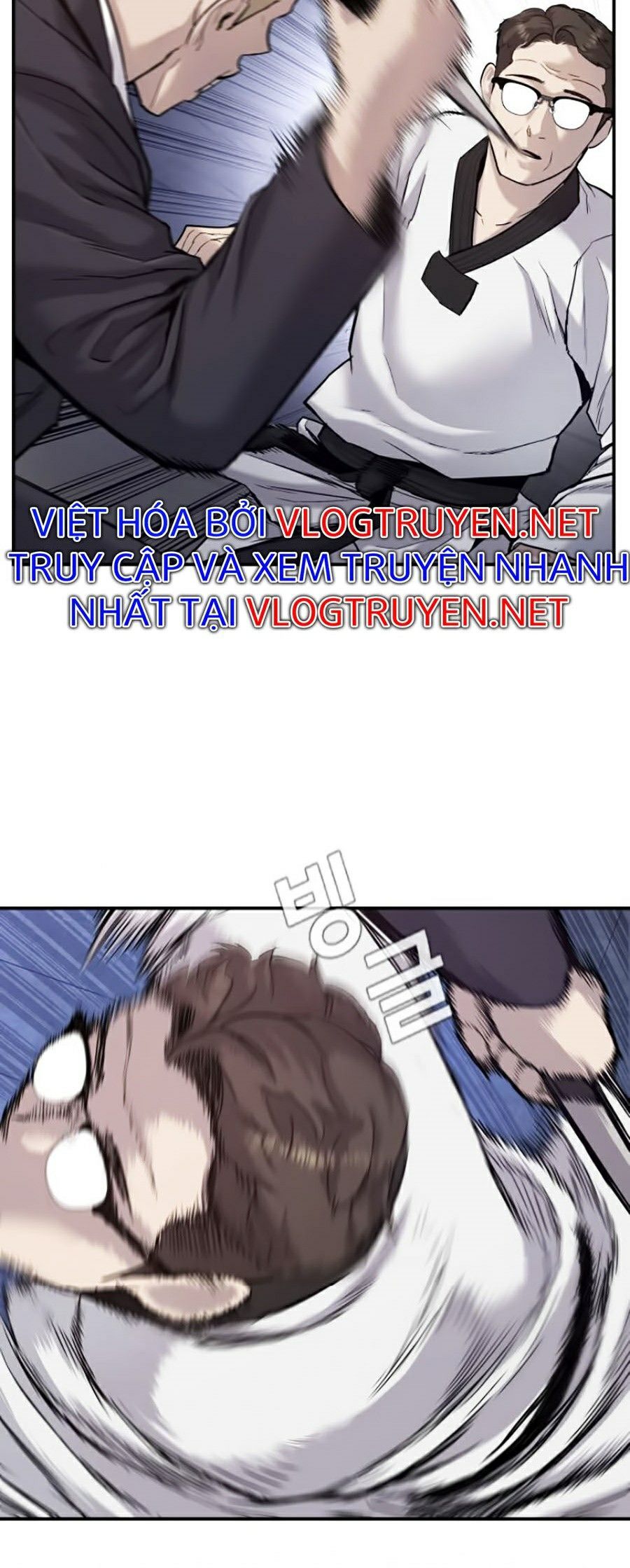 đọc truyện Bố Tôi Là Đặc Vụ Chương 5.1 ảnh 62 tại Thiên Thai Truyện