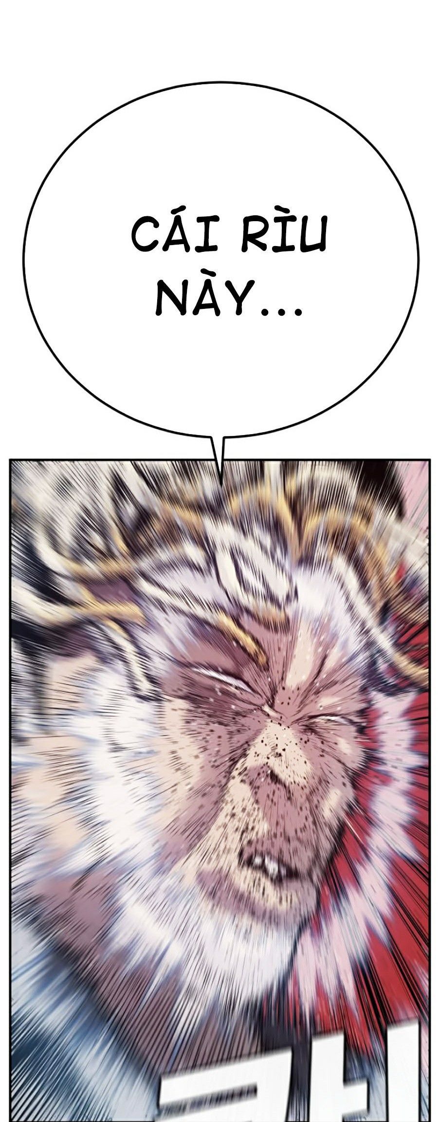 đọc truyện Bố Tôi Là Đặc Vụ Chương 5.1 ảnh 69 tại Thiên Thai Truyện