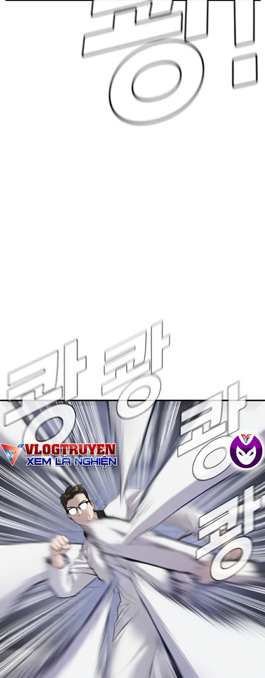 đọc truyện Bố Tôi Là Đặc Vụ Chương 5.1 ảnh 70 tại Thiên Thai Truyện