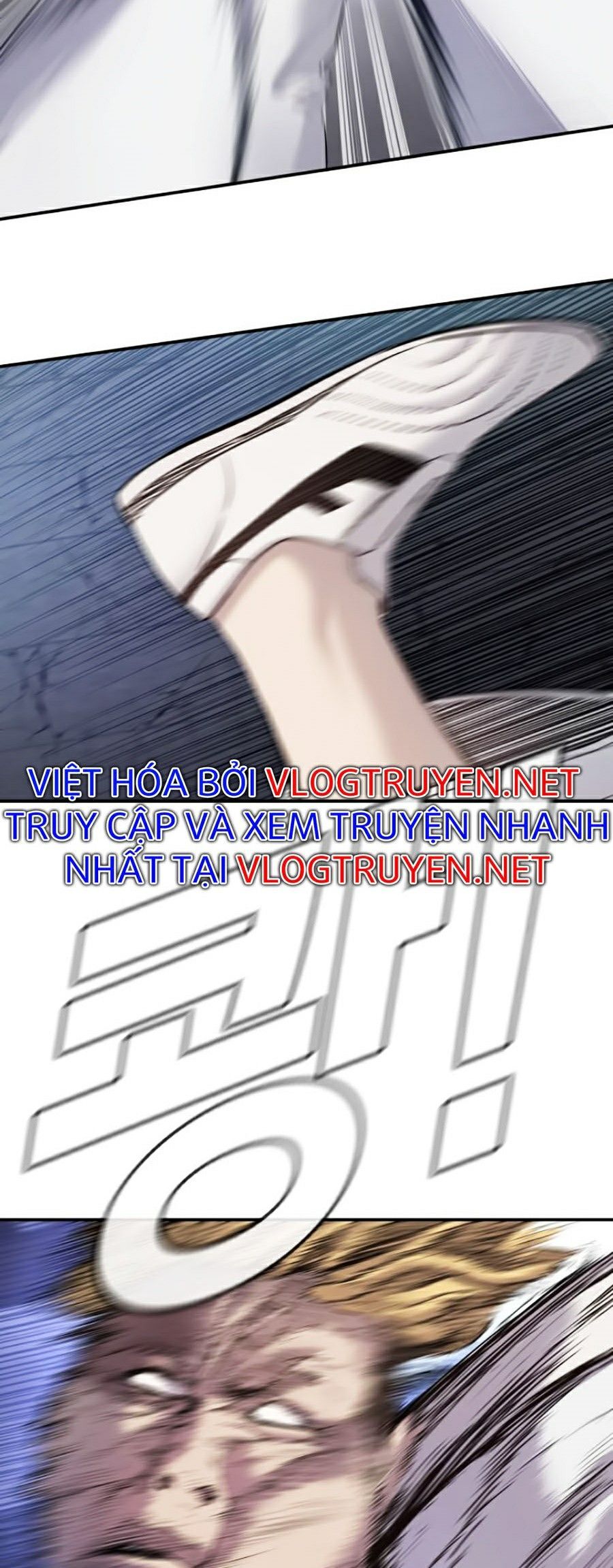 đọc truyện Bố Tôi Là Đặc Vụ Chương 5.1 ảnh 71 tại Thiên Thai Truyện