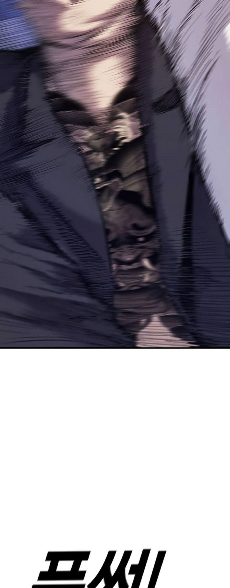 đọc truyện Bố Tôi Là Đặc Vụ Chương 5.1 ảnh 72 tại Thiên Thai Truyện