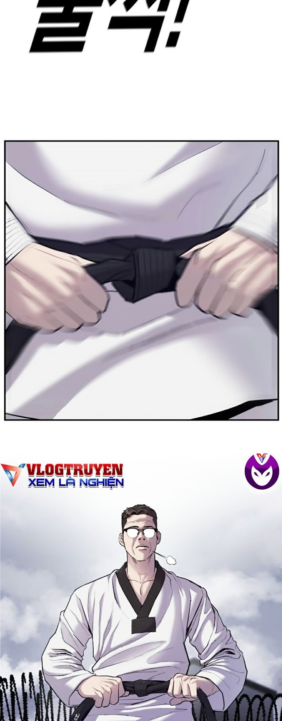 đọc truyện Bố Tôi Là Đặc Vụ Chương 5.1 ảnh 73 tại Thiên Thai Truyện