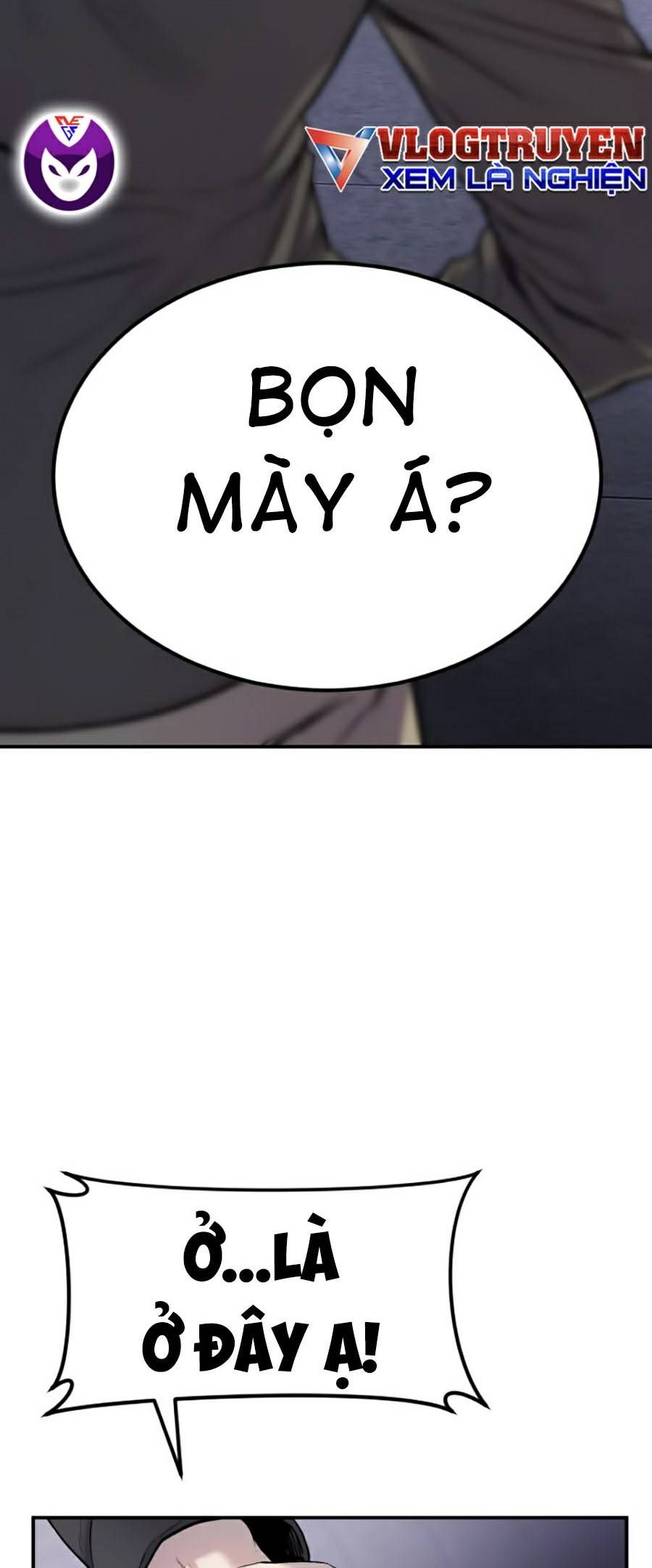 đọc truyện Bố Tôi Là Đặc Vụ Chương 5.2 ảnh 14 tại Thiên Thai Truyện