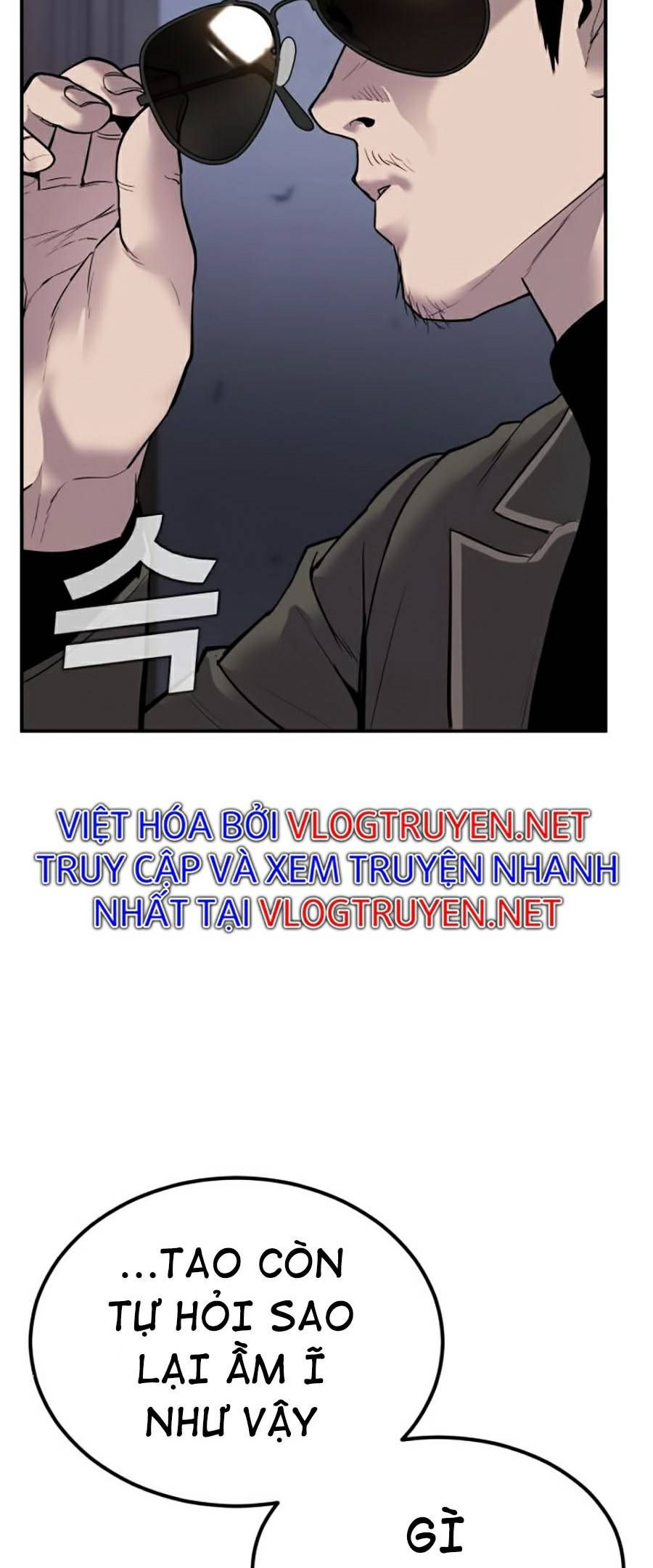 đọc truyện Bố Tôi Là Đặc Vụ Chương 5.2 ảnh 16 tại Thiên Thai Truyện