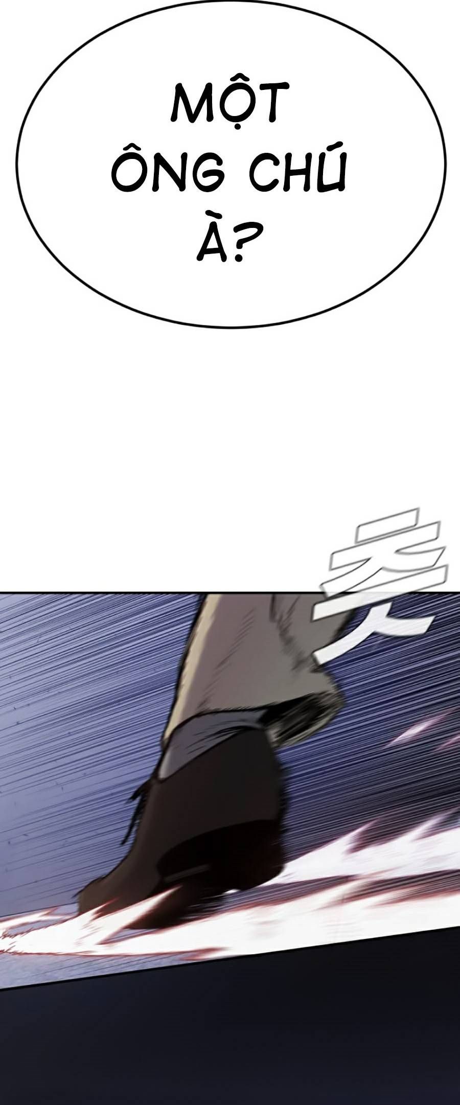 đọc truyện Bố Tôi Là Đặc Vụ Chương 5.2 ảnh 18 tại Thiên Thai Truyện