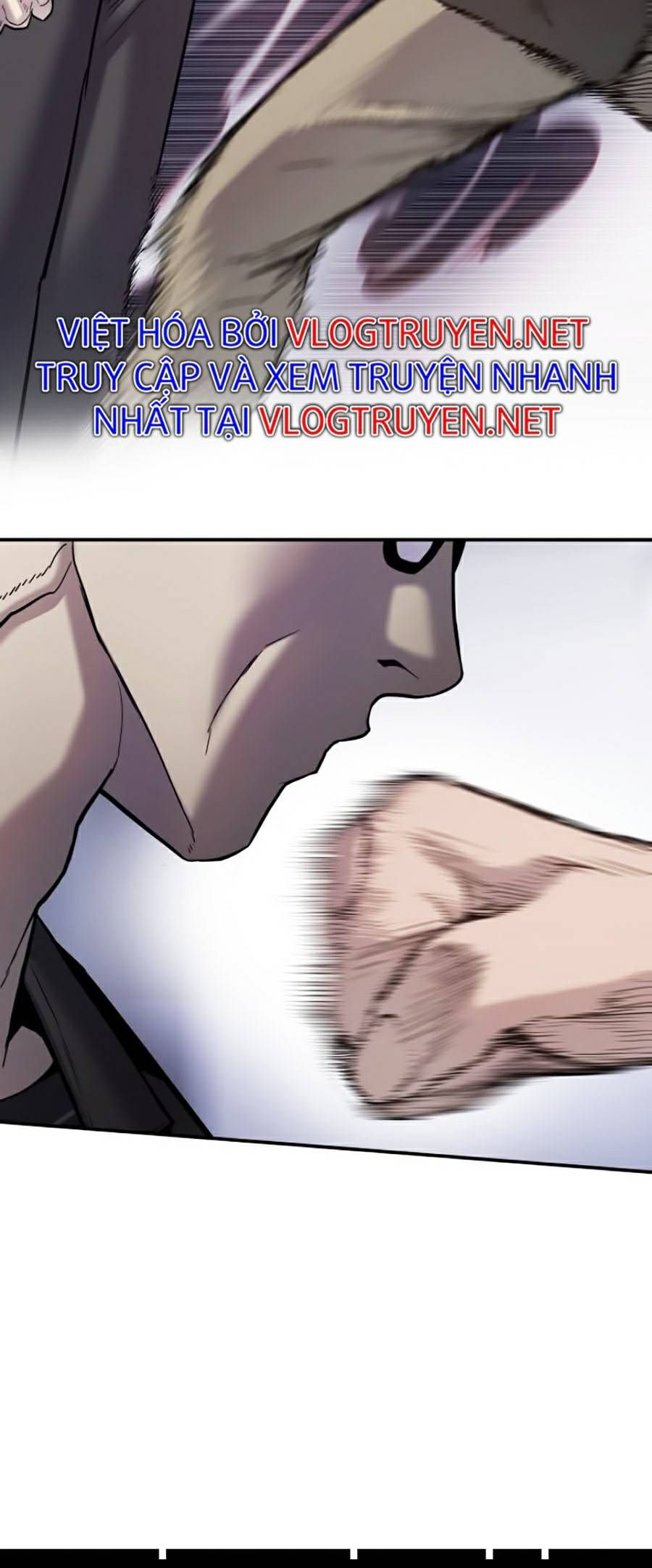 đọc truyện Bố Tôi Là Đặc Vụ Chương 5.2 ảnh 20 tại Thiên Thai Truyện