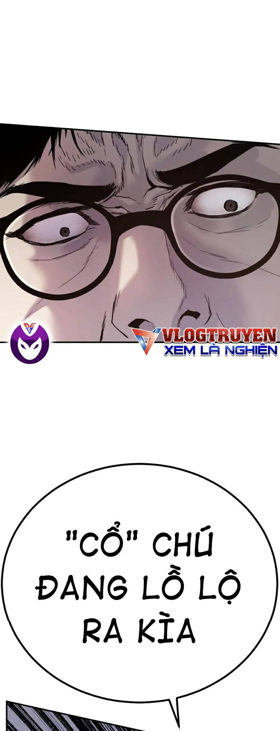 đọc truyện Bố Tôi Là Đặc Vụ Chương 5.2 ảnh 21 tại Thiên Thai Truyện