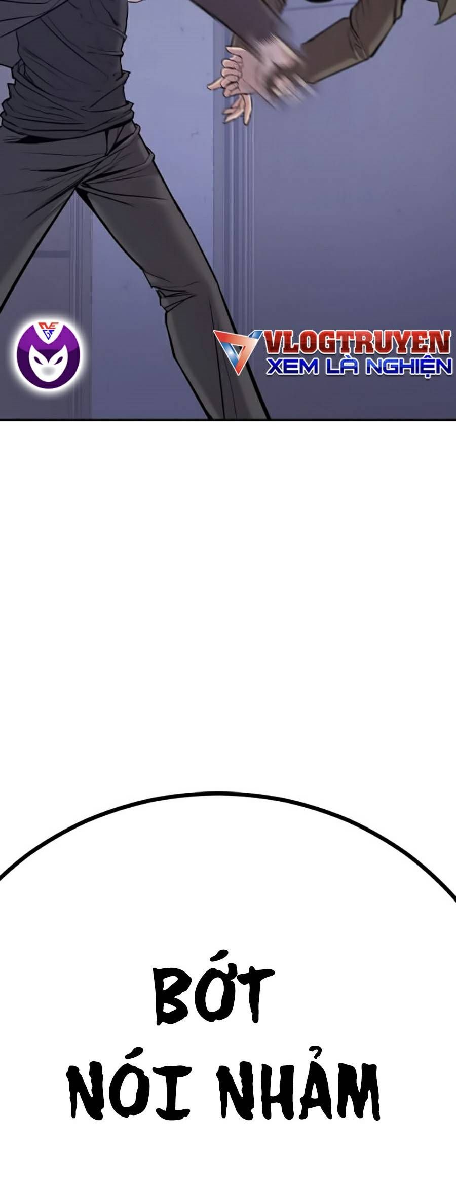 đọc truyện Bố Tôi Là Đặc Vụ Chương 5.2 ảnh 28 tại Thiên Thai Truyện