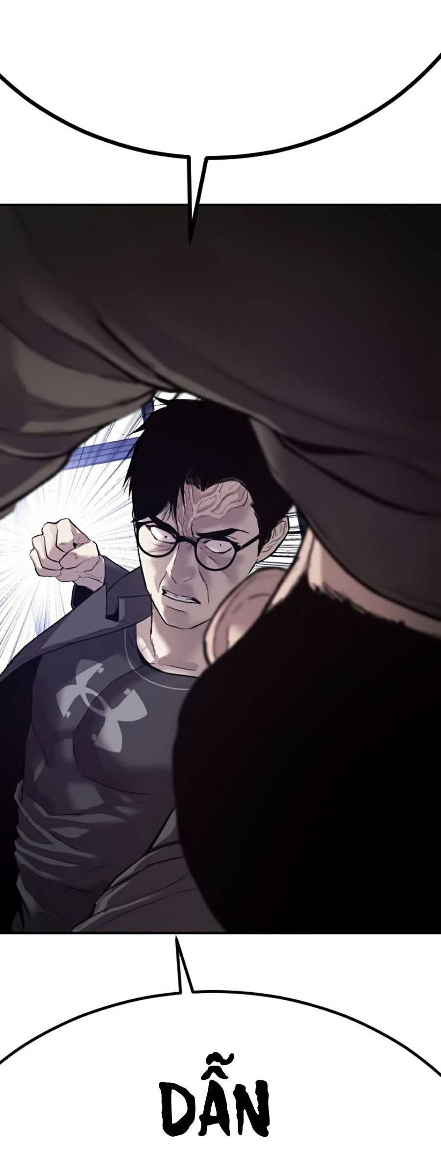 đọc truyện Bố Tôi Là Đặc Vụ Chương 5.2 ảnh 29 tại Thiên Thai Truyện