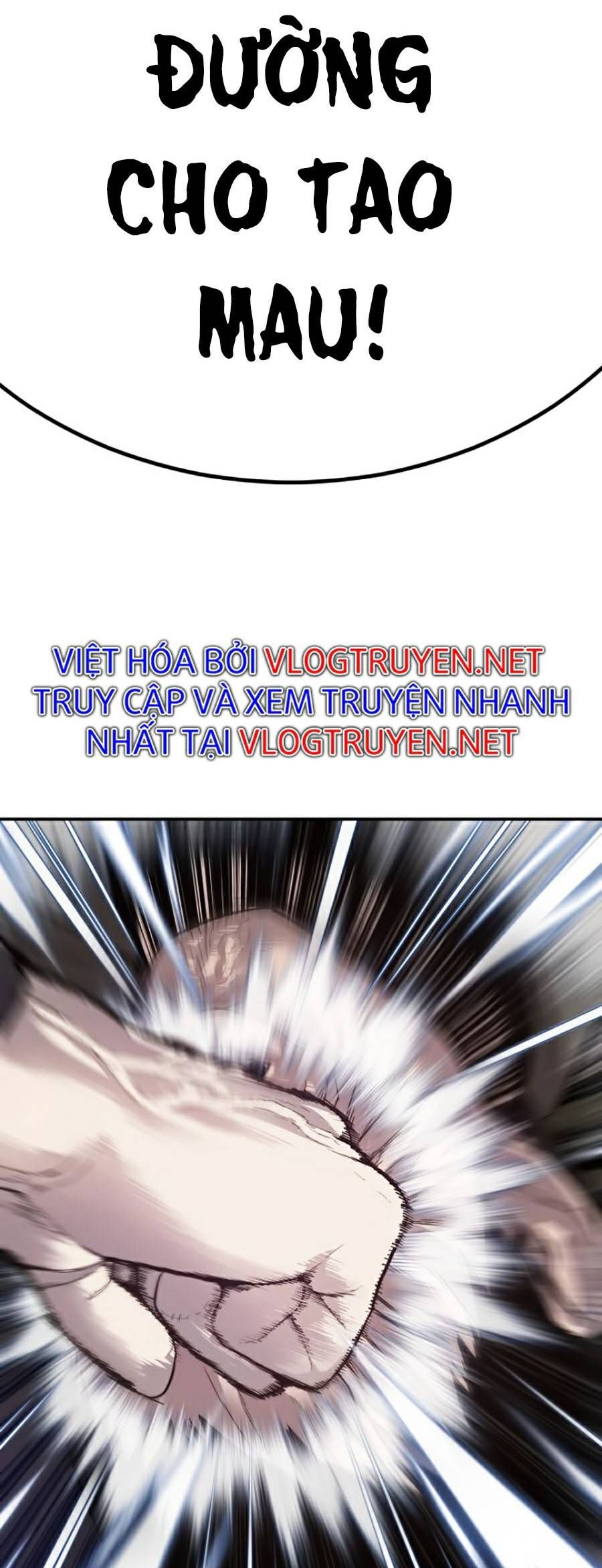 đọc truyện Bố Tôi Là Đặc Vụ Chương 5.2 ảnh 30 tại Thiên Thai Truyện