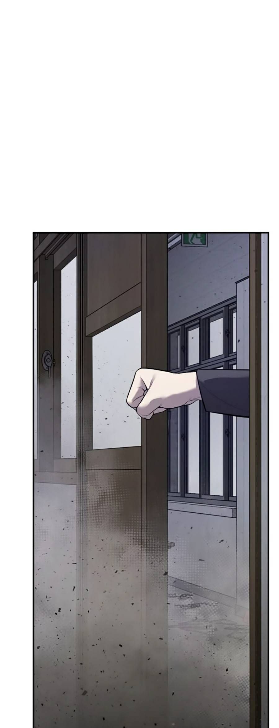 đọc truyện Bố Tôi Là Đặc Vụ Chương 5.2 ảnh 33 tại Thiên Thai Truyện