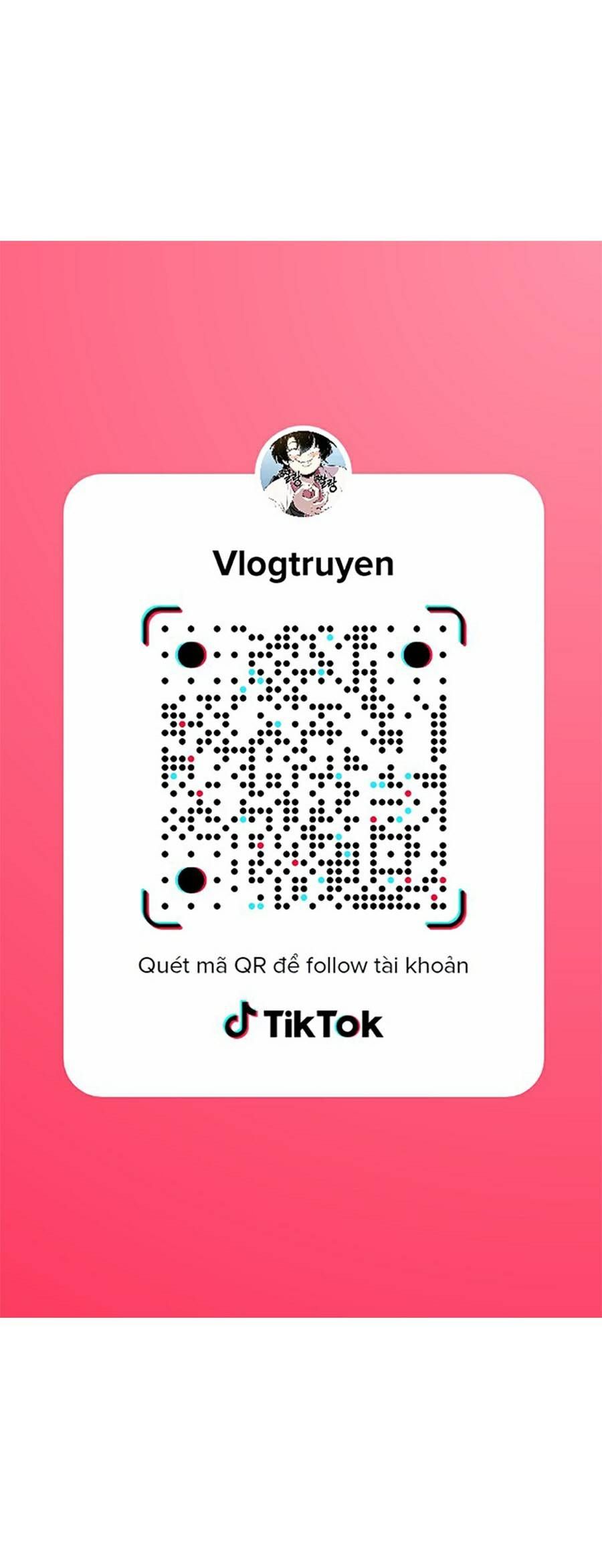 đọc truyện Bố Tôi Là Đặc Vụ Chương 5.2 ảnh 35 tại Thiên Thai Truyện