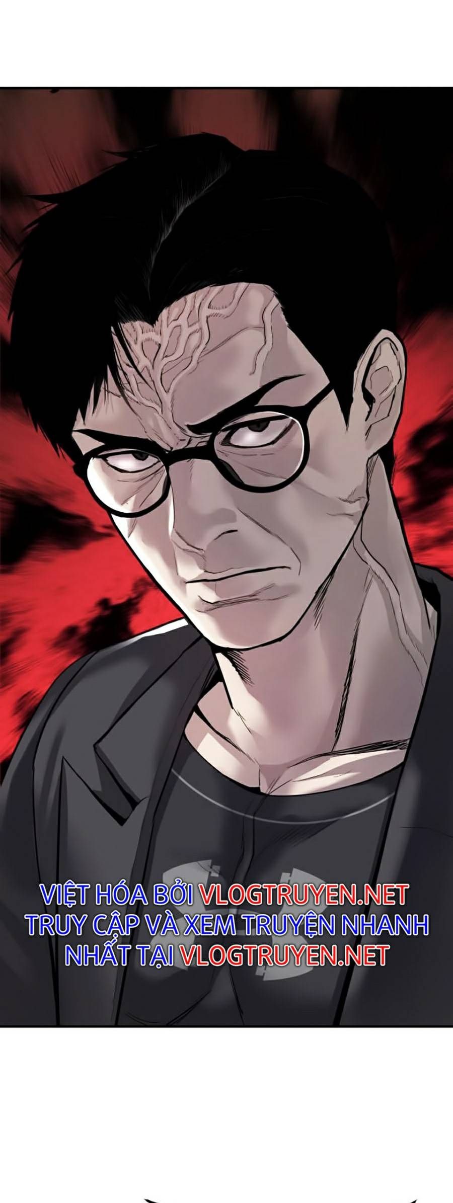 đọc truyện Bố Tôi Là Đặc Vụ Chương 5.2 ảnh 38 tại Thiên Thai Truyện