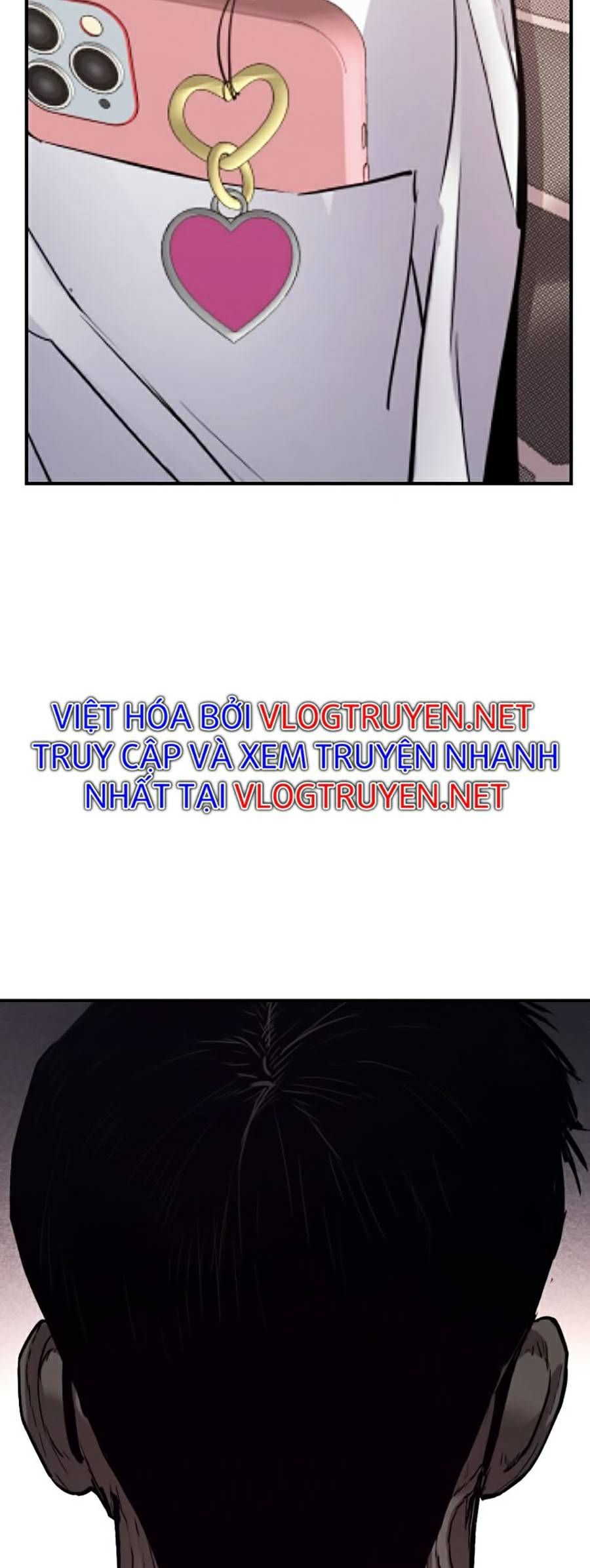đọc truyện Bố Tôi Là Đặc Vụ Chương 5.2 ảnh 43 tại Thiên Thai Truyện