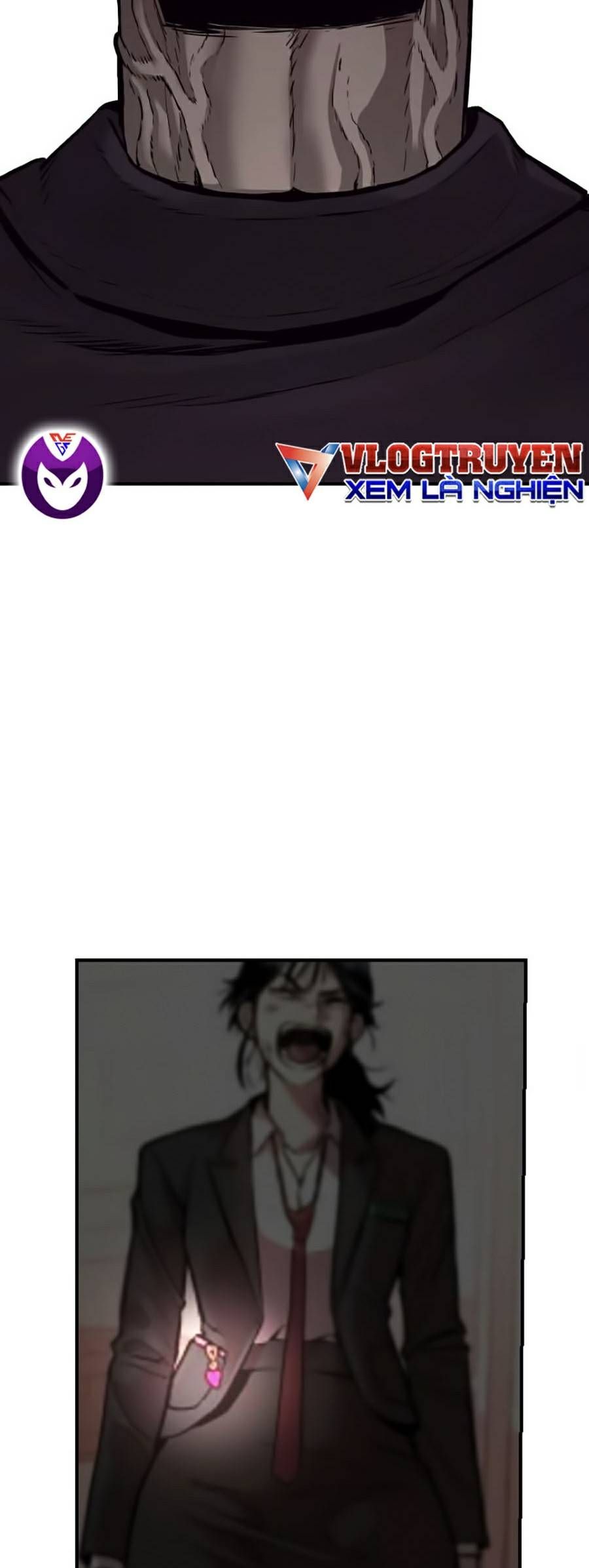 đọc truyện Bố Tôi Là Đặc Vụ Chương 5.2 ảnh 44 tại Thiên Thai Truyện