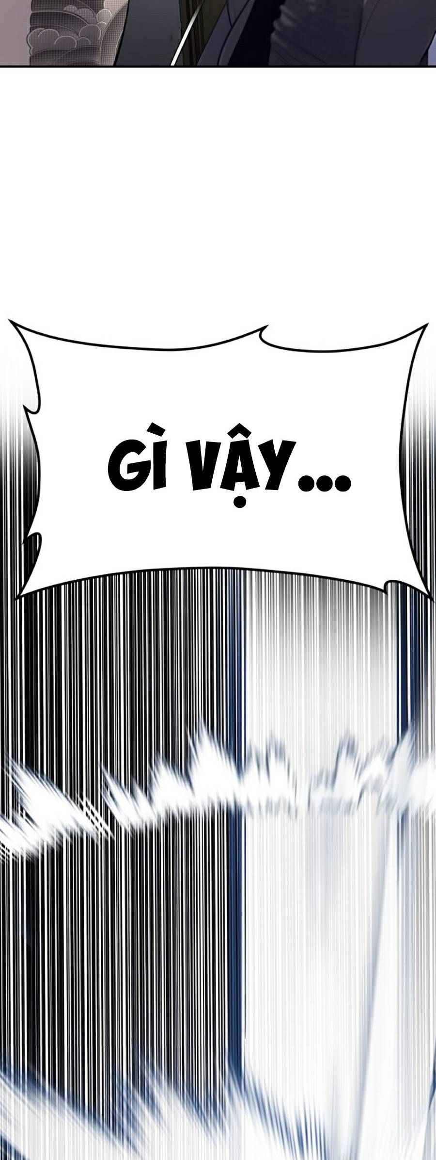 đọc truyện Bố Tôi Là Đặc Vụ Chương 5.2 ảnh 46 tại Thiên Thai Truyện