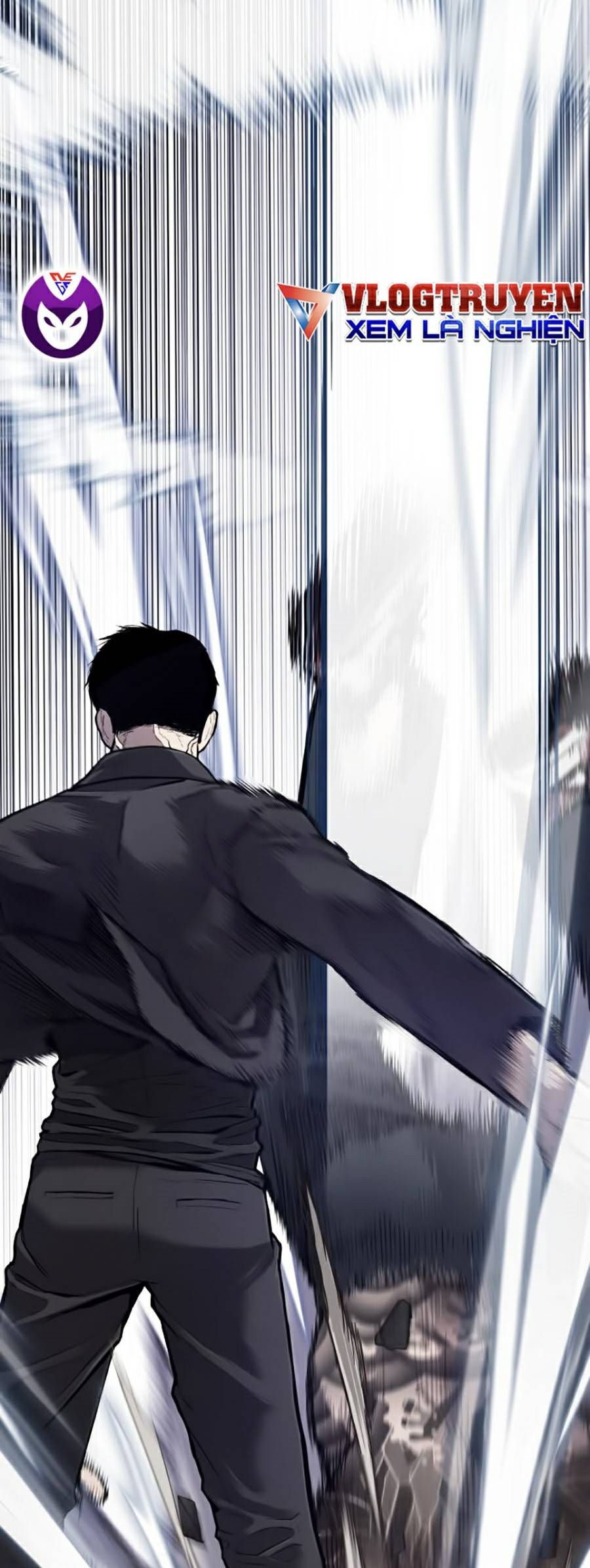 đọc truyện Bố Tôi Là Đặc Vụ Chương 5.2 ảnh 47 tại Thiên Thai Truyện