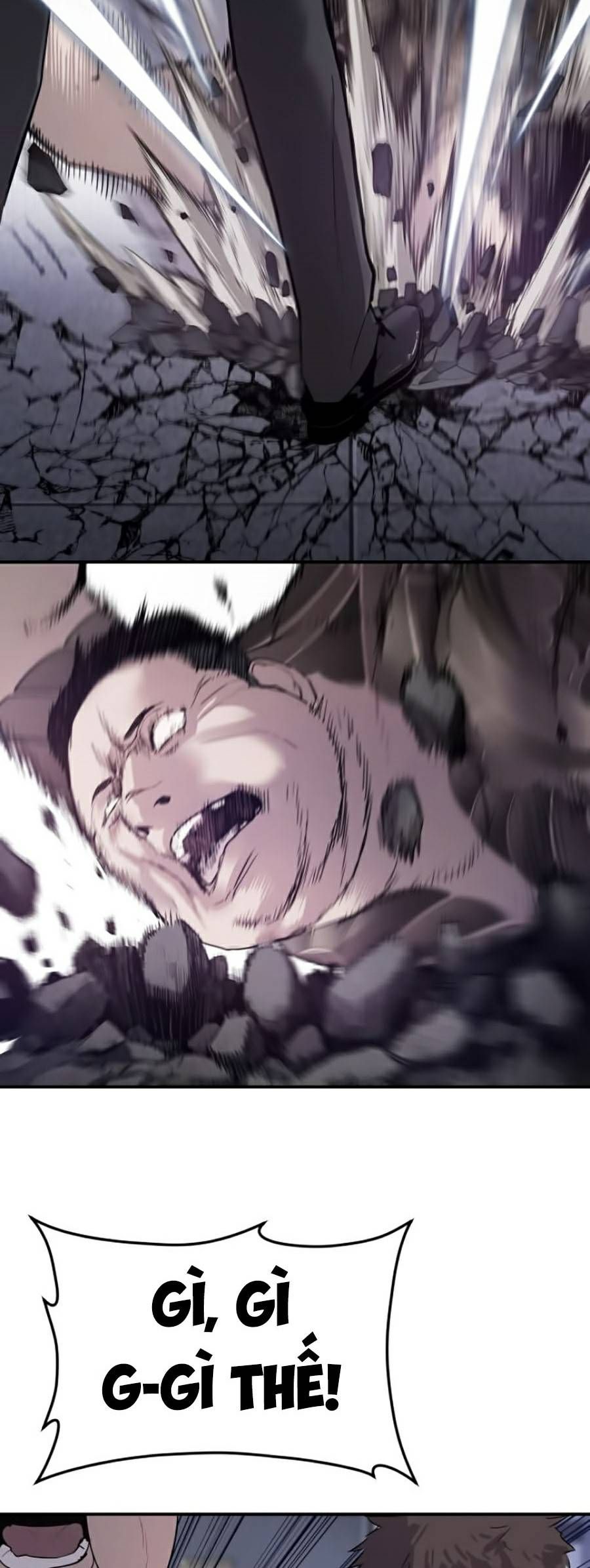 đọc truyện Bố Tôi Là Đặc Vụ Chương 5.2 ảnh 48 tại Thiên Thai Truyện