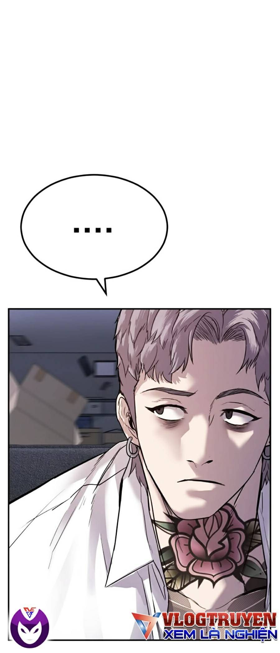 đọc truyện Bố Tôi Là Đặc Vụ Chương 5.2 ảnh 51 tại Thiên Thai Truyện