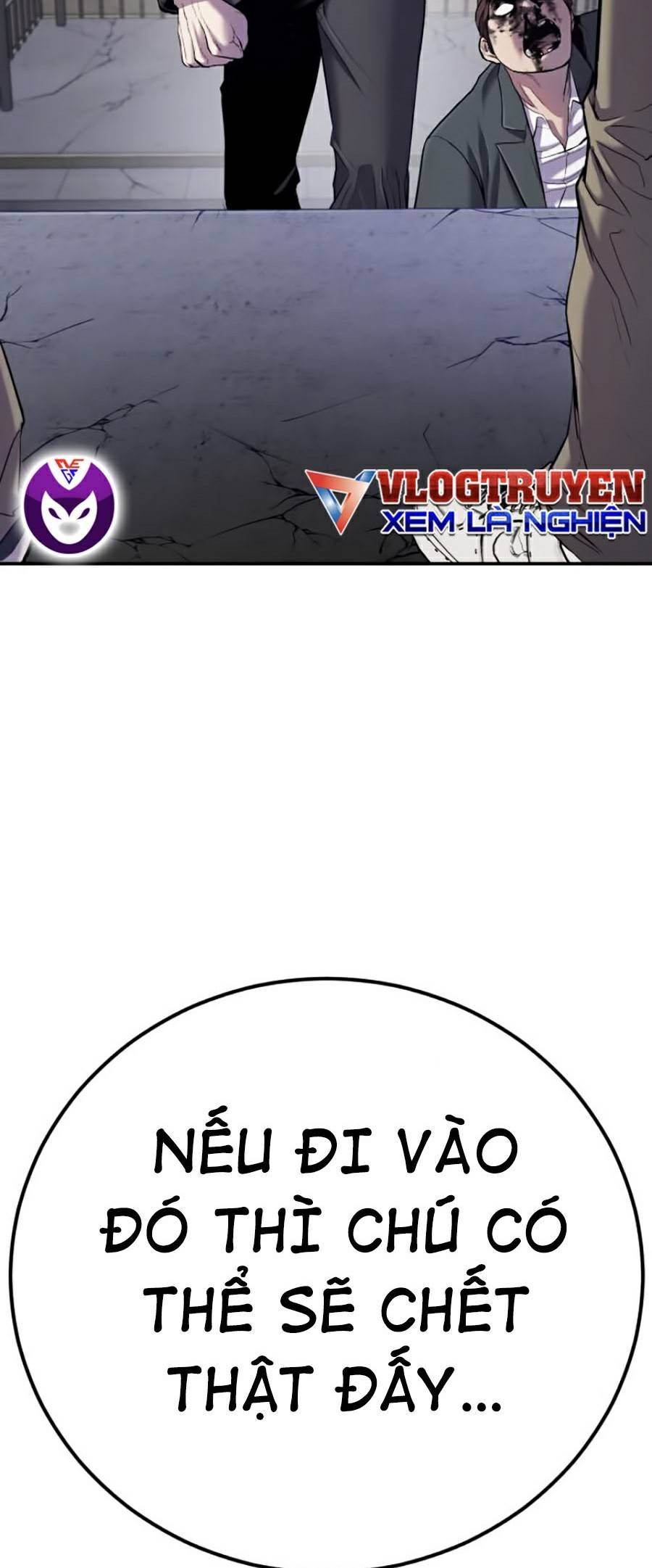 đọc truyện Bố Tôi Là Đặc Vụ Chương 5.2 ảnh 7 tại Thiên Thai Truyện