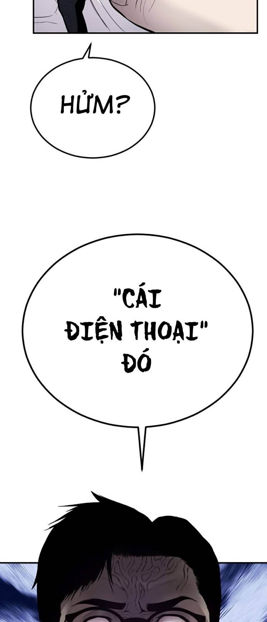 đọc truyện Bố Tôi Là Đặc Vụ Chương 5.2 ảnh 54 tại Thiên Thai Truyện