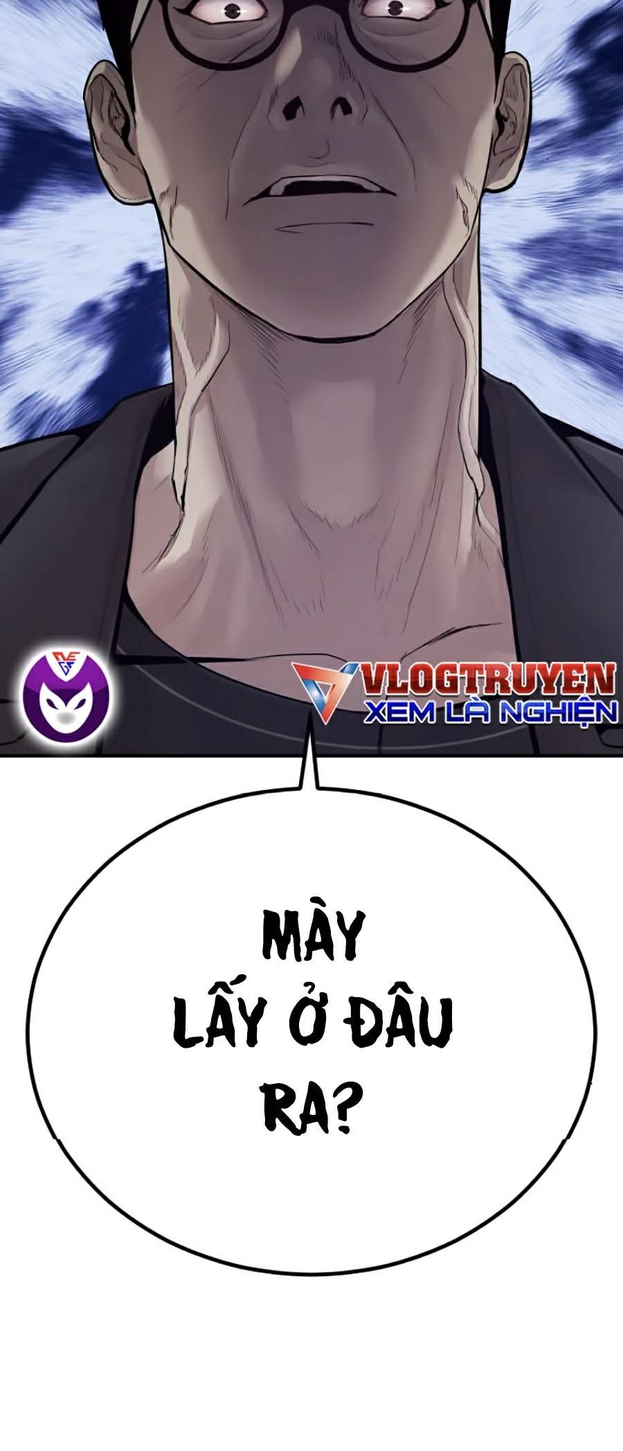 đọc truyện Bố Tôi Là Đặc Vụ Chương 5.2 ảnh 55 tại Thiên Thai Truyện