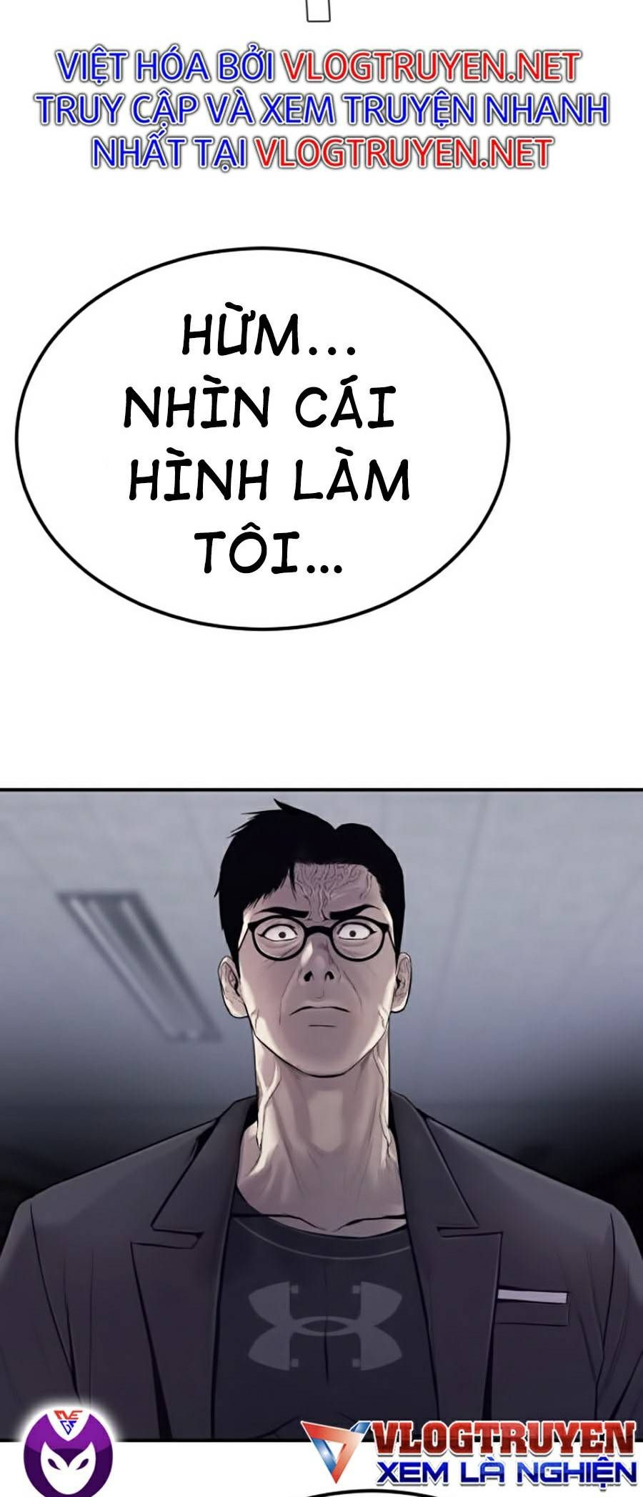 đọc truyện Bố Tôi Là Đặc Vụ Chương 5.2 ảnh 58 tại Thiên Thai Truyện