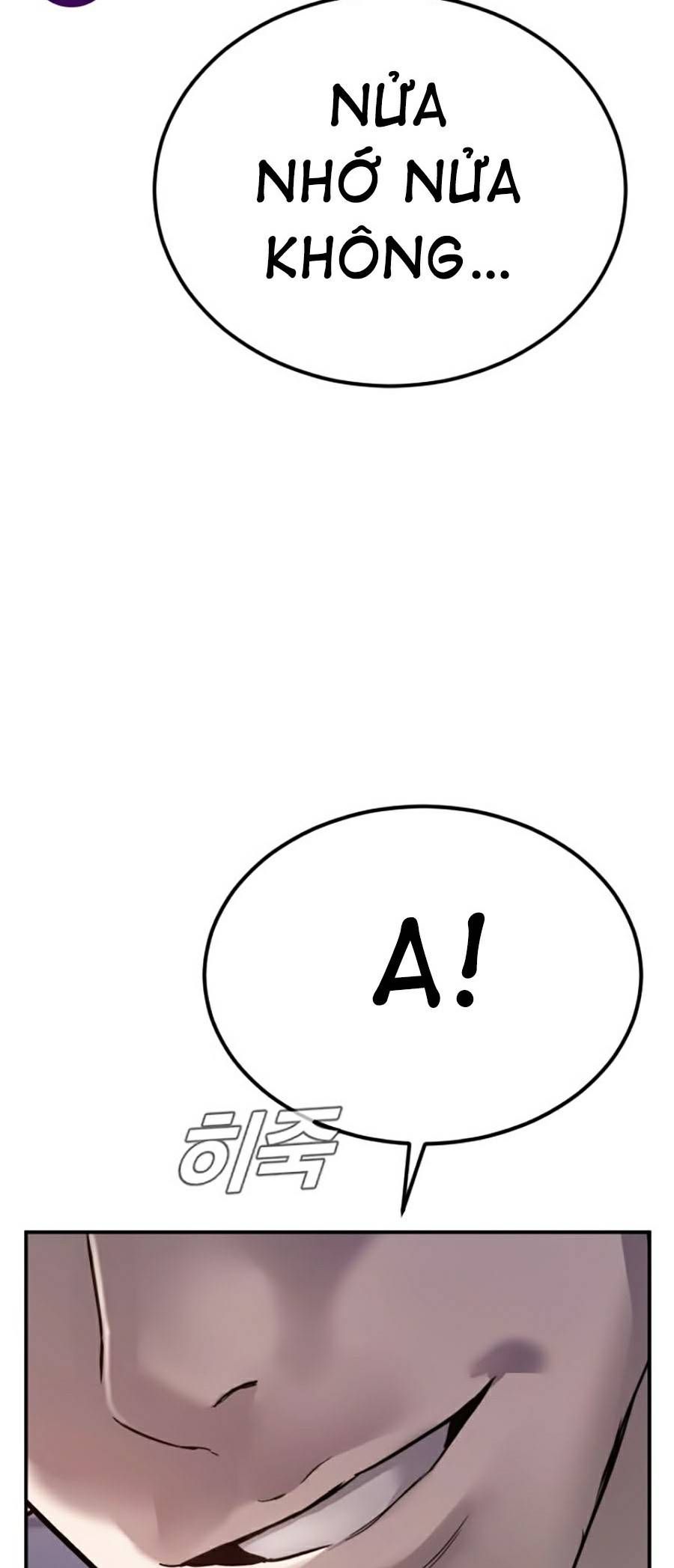 đọc truyện Bố Tôi Là Đặc Vụ Chương 5.2 ảnh 59 tại Thiên Thai Truyện