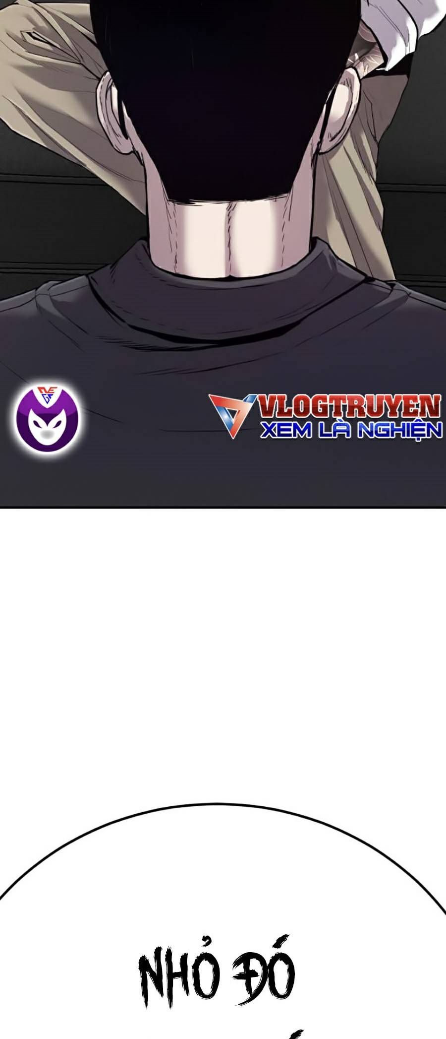 đọc truyện Bố Tôi Là Đặc Vụ Chương 5.2 ảnh 62 tại Thiên Thai Truyện