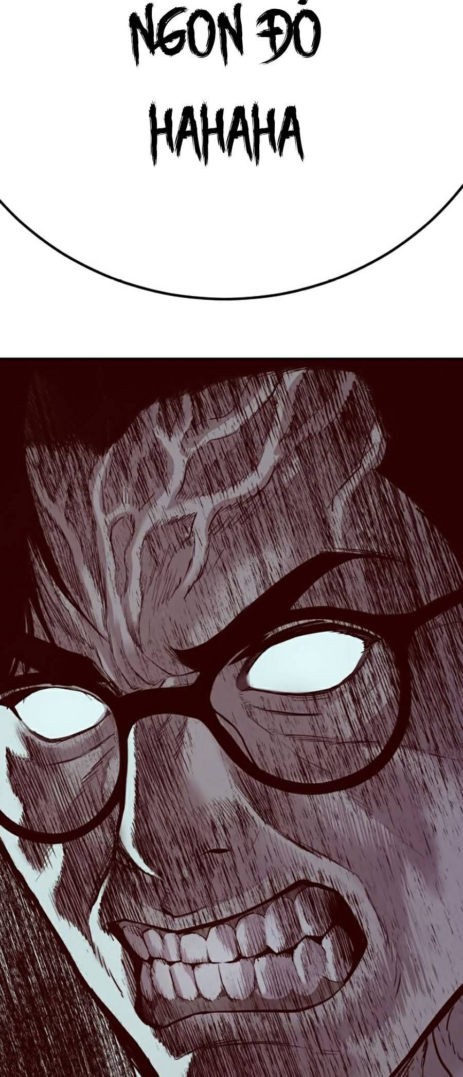 đọc truyện Bố Tôi Là Đặc Vụ Chương 5.2 ảnh 63 tại Thiên Thai Truyện