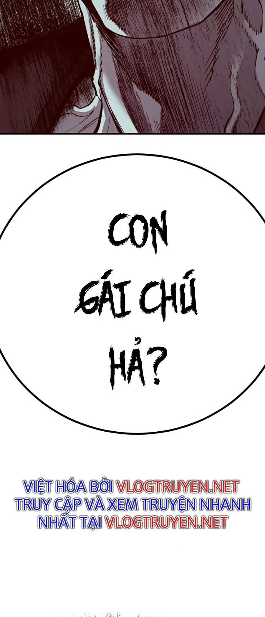 đọc truyện Bố Tôi Là Đặc Vụ Chương 5.2 ảnh 64 tại Thiên Thai Truyện