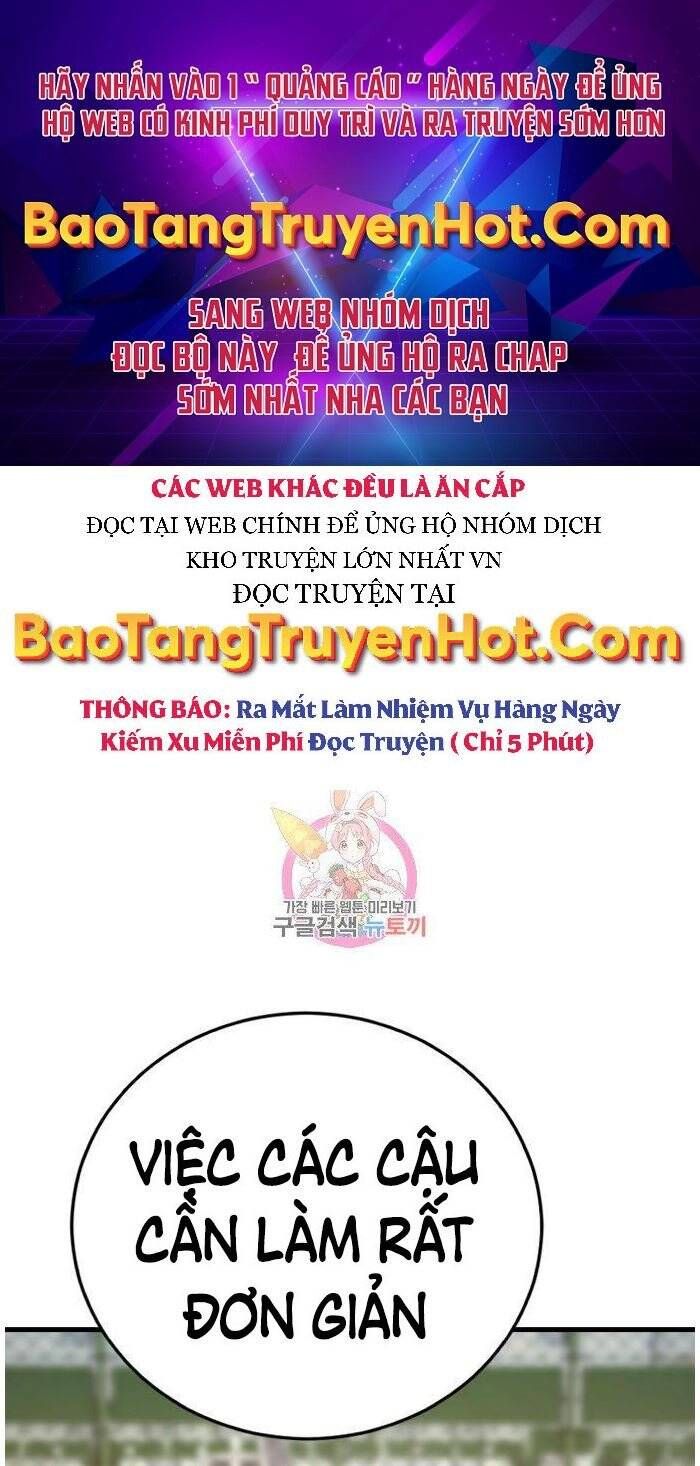 đọc truyện Bố Tôi Là Đặc Vụ Chương 50 ảnh 3 tại Thiên Thai Truyện