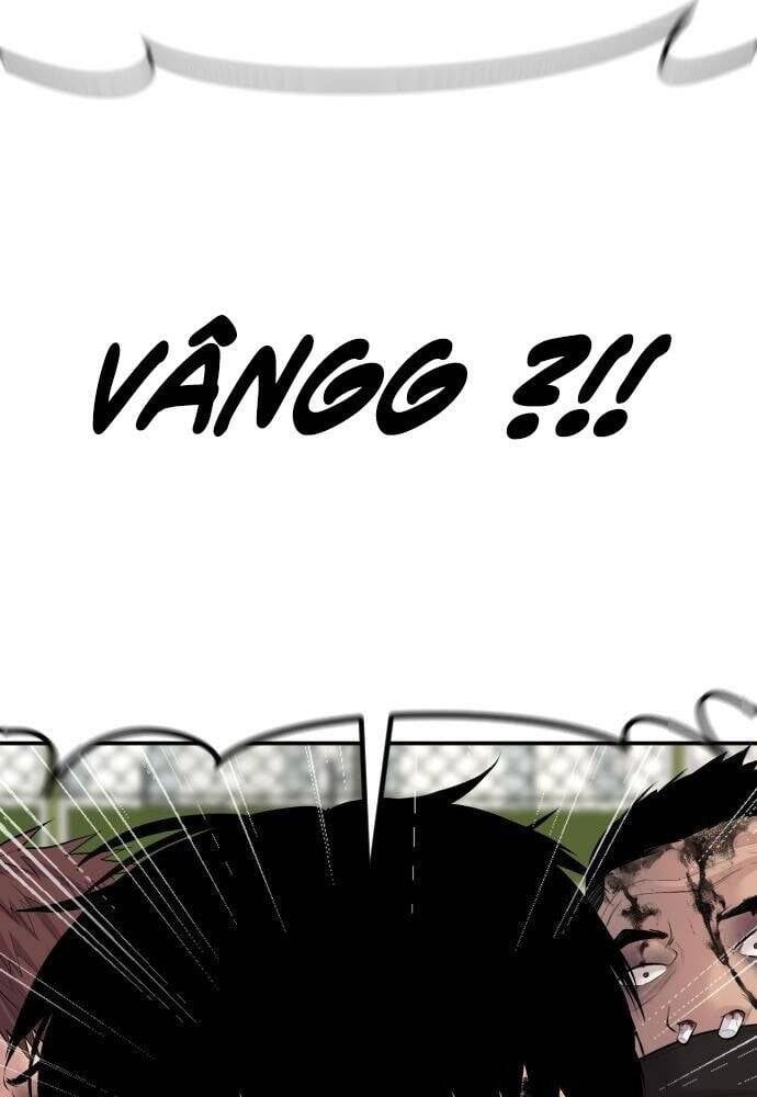 đọc truyện Bố Tôi Là Đặc Vụ Chương 50 ảnh 12 tại Thiên Thai Truyện