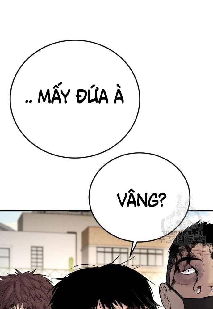 đọc truyện Bố Tôi Là Đặc Vụ Chương 50 ảnh 102 tại Thiên Thai Truyện