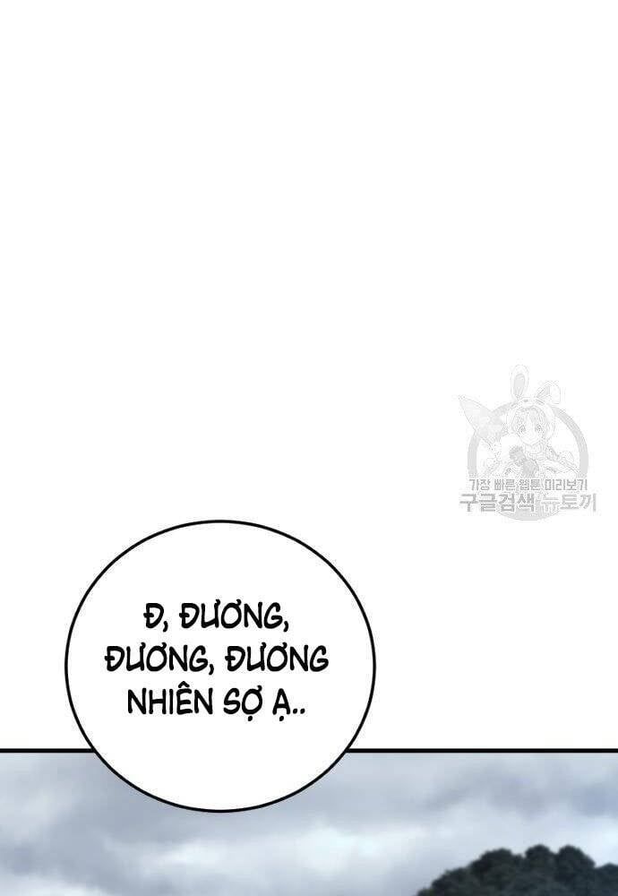 đọc truyện Bố Tôi Là Đặc Vụ Chương 50 ảnh 105 tại Thiên Thai Truyện